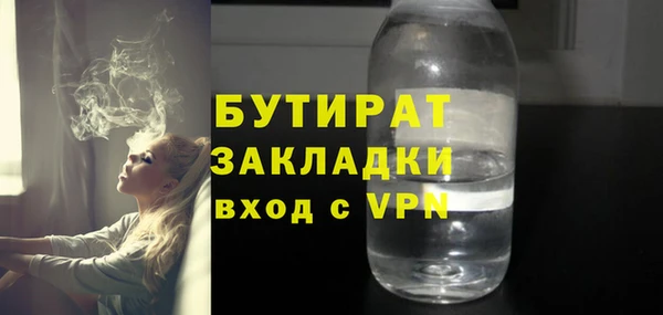 индика Вязьма